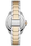 Michael Kors MK6931 Kadın Kol Saati