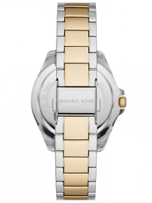 Michael Kors MK6931 Kadın Kol Saati