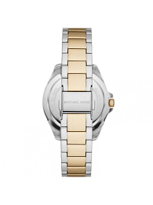 Michael Kors MK6931 Kadın Kol Saati