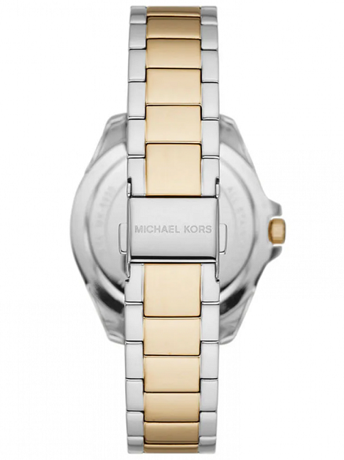 Michael Kors MK6931 Kadın Kol Saati