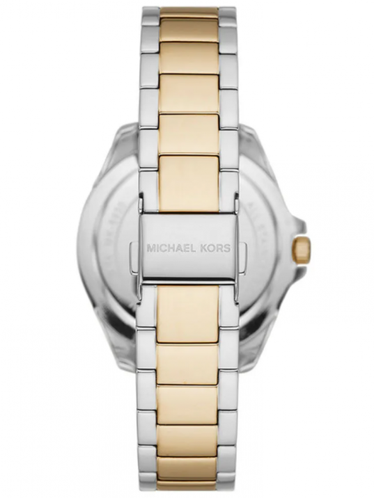 Michael Kors MK6931 Kadın Kol Saati Michael Kors MK6931 Kadın Kol Saati