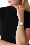 Michael Kors MK6931 Kadın Kol Saati
