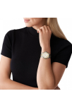 Michael Kors MK6931 Kadın Kol Saati Michael Kors MK6931 Kadın Kol Saati