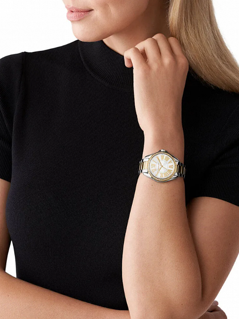 Michael Kors MK6931 Kadın Kol Saati