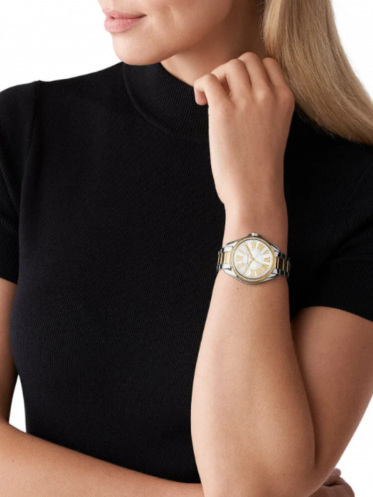 Michael Kors MK6931 Kadın Kol Saati Michael Kors MK6931 Kadın Kol Saati