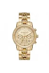 Michael Kors MK6937 Kadın Kol Saati