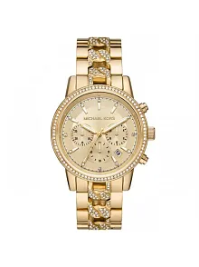 Michael Kors MK6937 Kadın Kol Saati