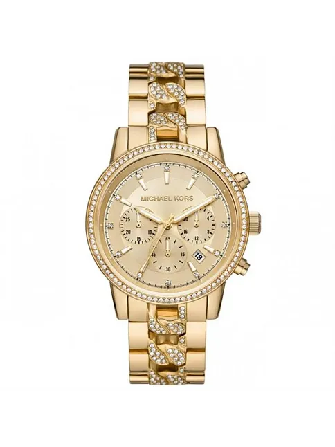Michael Kors MK6937 Kadın Kol Saati