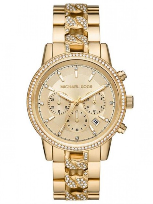 Michael Kors MK6937 Kadın Kol Saati Michael Kors MK6937 Kadın Kol Saati