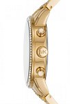 Michael Kors MK6937 Kadın Kol Saati