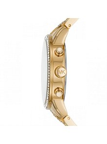 Michael Kors MK6937 Kadın Kol Saati