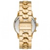 Michael Kors MK6937 Kadın Kol Saati Michael Kors MK6937 Kadın Kol Saati