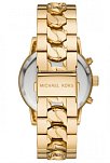 Michael Kors MK6937 Kadın Kol Saati
