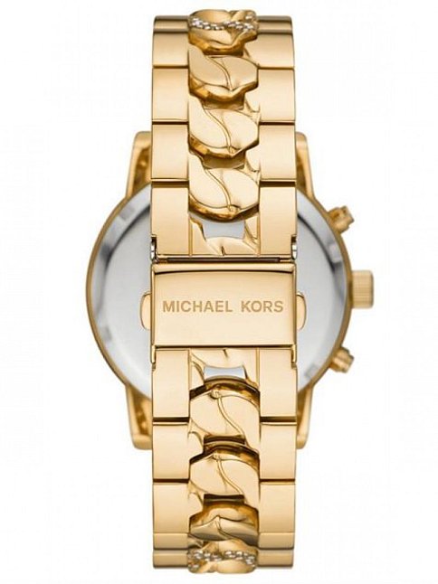 Michael Kors MK6937 Kadın Kol Saati