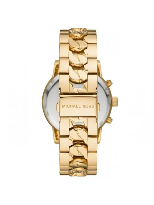 Michael Kors MK6937 Kadın Kol Saati Michael Kors MK6937 Kadın Kol Saati