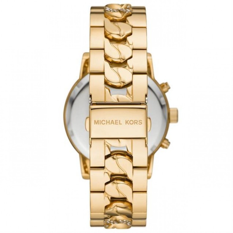 Michael Kors MK6937 Kadın Kol Saati Michael Kors MK6937 Kadın Kol Saati