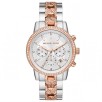 Michael Kors MK6938 Kadın Kol Saati Michael Kors MK6938 Kadın Kol Saati
