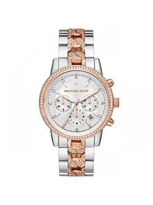 Michael Kors MK6938 Kadın Kol Saati