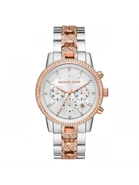 Michael Kors MK6938 Kadın Kol Saati