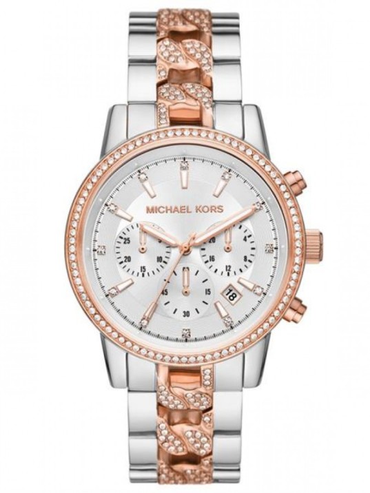 Michael Kors MK6938 Kadın Kol Saati Michael Kors MK6938 Kadın Kol Saati