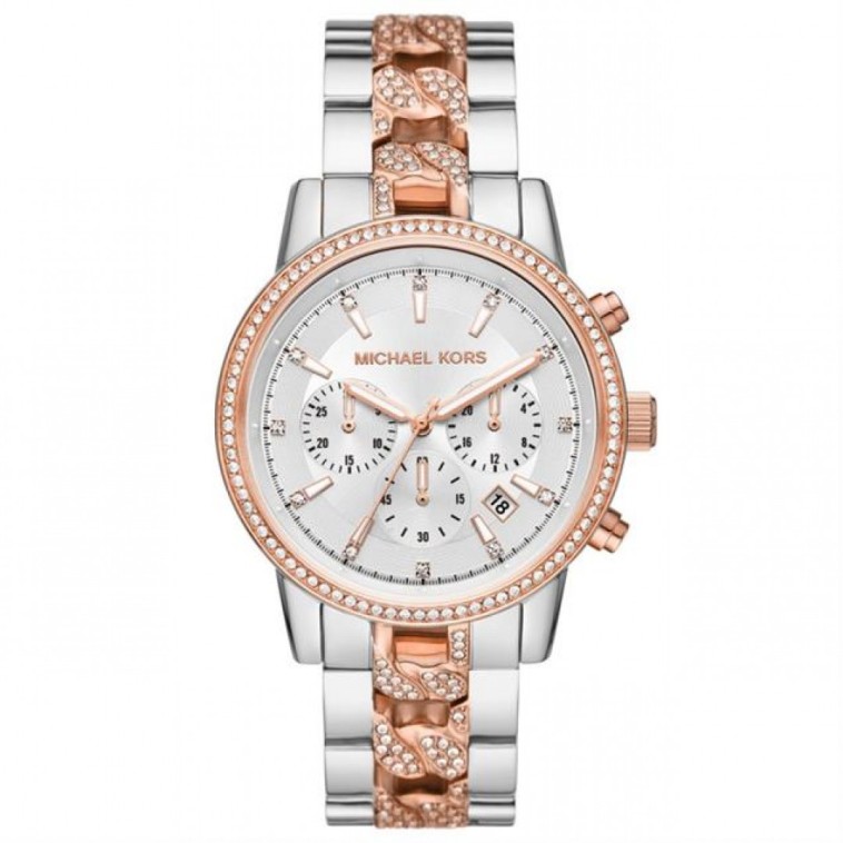 Michael Kors MK6938 Kadın Kol Saati Michael Kors MK6938 Kadın Kol Saati