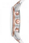 Michael Kors MK6938 Kadın Kol Saati