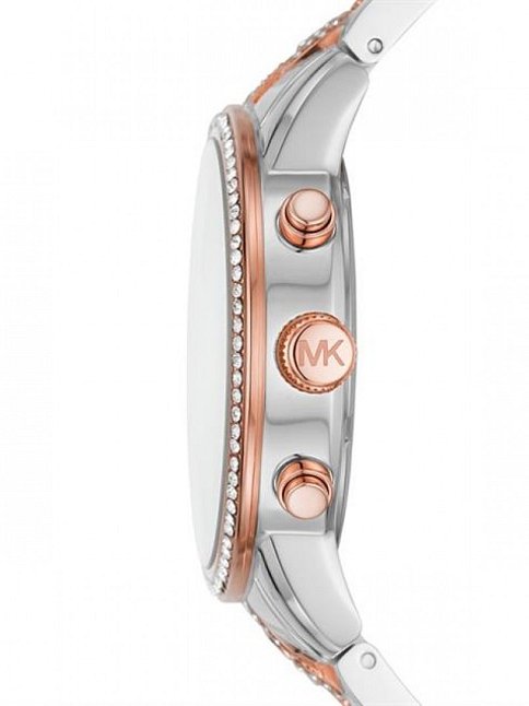 Michael Kors MK6938 Kadın Kol Saati