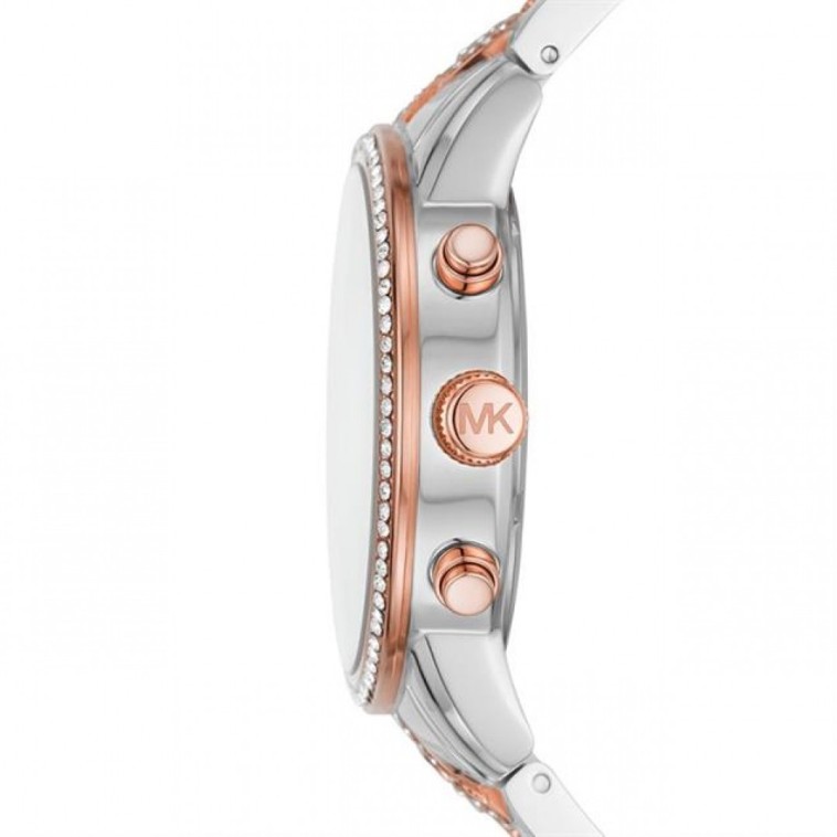 Michael Kors MK6938 Kadın Kol Saati Michael Kors MK6938 Kadın Kol Saati