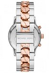 Michael Kors MK6938 Kadın Kol Saati