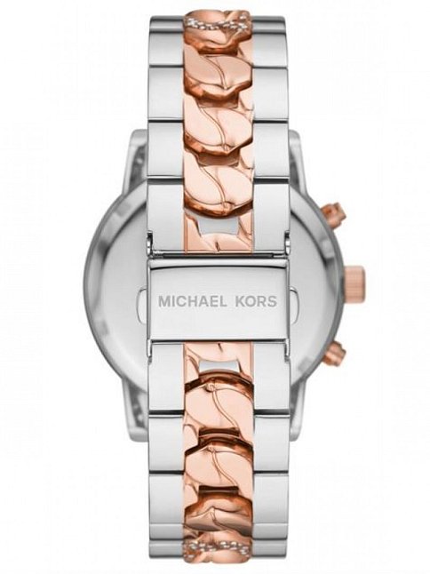 Michael Kors MK6938 Kadın Kol Saati
