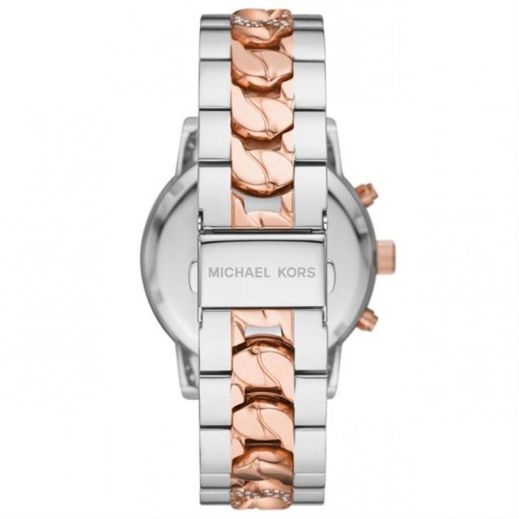 Michael Kors MK6938 Kadın Kol Saati Michael Kors MK6938 Kadın Kol Saati