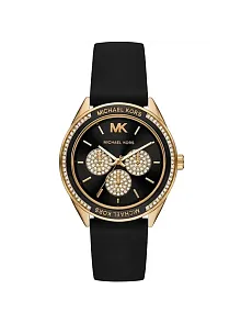 Michael Kors MK6944 Kadın Kol Saati