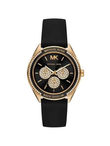 Michael Kors MK6944 Kadın Kol Saati Michael Kors MK6944 Kadın Kol Saati