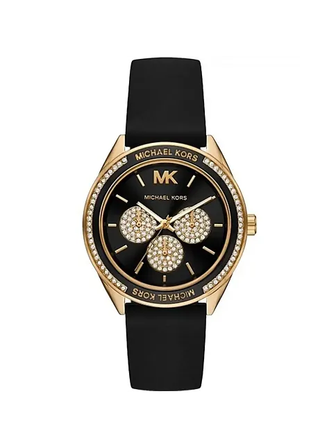 Michael Kors MK6944 Kadın Kol Saati