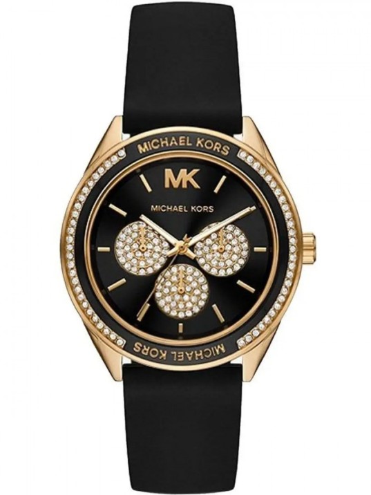 Michael Kors MK6944 Kadın Kol Saati Michael Kors MK6944 Kadın Kol Saati