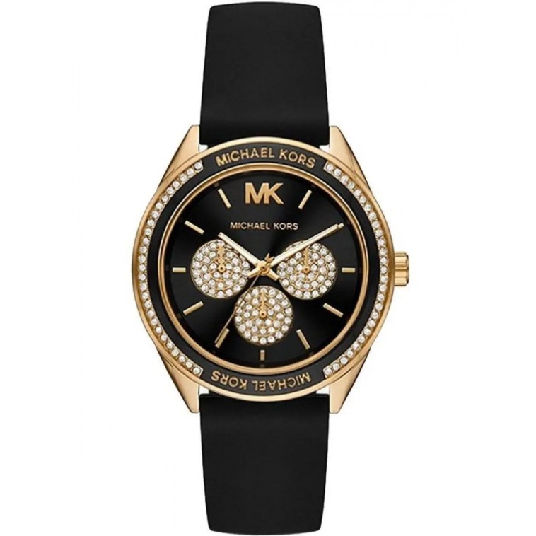 Michael Kors MK6944 Kadın Kol Saati Michael Kors MK6944 Kadın Kol Saati