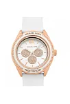 Michael Kors MK6945 Kadın Kol Saati