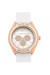 Michael Kors MK6945 Kadın Kol Saati