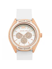 Michael Kors MK6945 Kadın Kol Saati