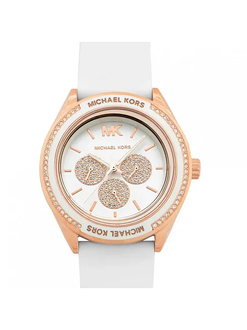 Michael Kors MK6945 Kadın Kol Saati
