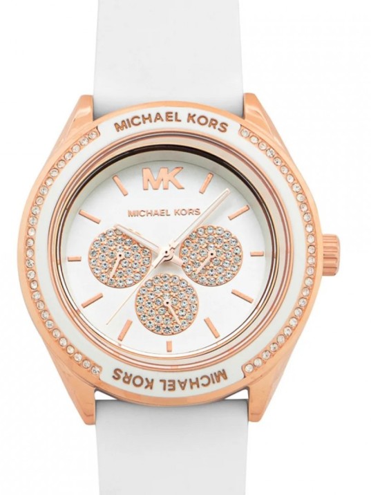 Michael Kors MK6945 Kadın Kol Saati Michael Kors MK6945 Kadın Kol Saati