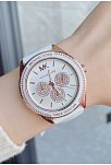 Michael Kors MK6945 Kadın Kol Saati
