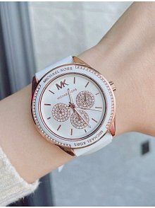 Michael Kors MK6945 Kadın Kol Saati
