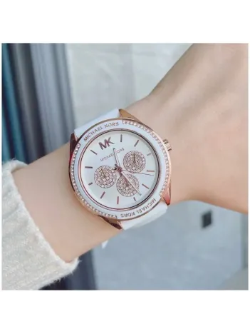Michael Kors MK6945 Kadın Kol Saati Michael Kors MK6945 Kadın Kol Saati