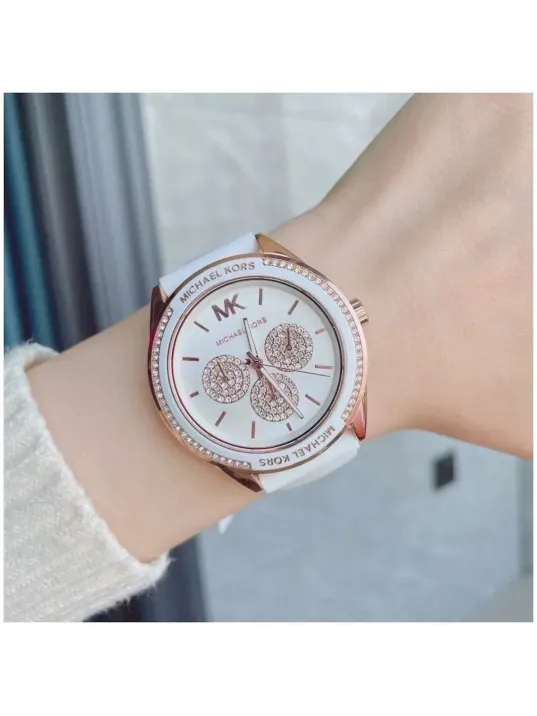 Michael Kors MK6945 Kadın Kol Saati