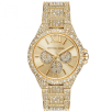 Michael Kors MK6958 Kadın Kol Saati Michael Kors MK6958 Kadın Kol Saati