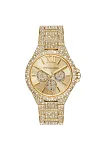 Michael Kors MK6958 Kadın Kol Saati