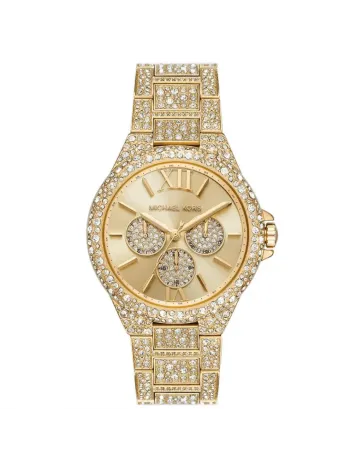 Michael Kors MK6958 Kadın Kol Saati