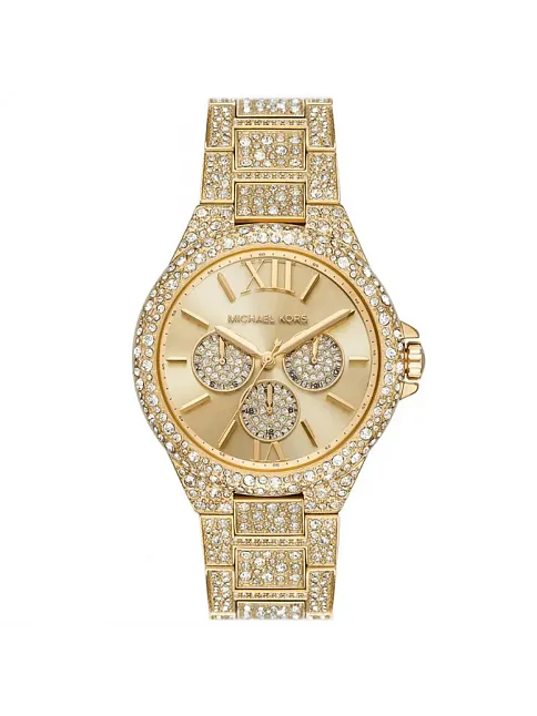 Michael Kors MK6958 Kadın Kol Saati