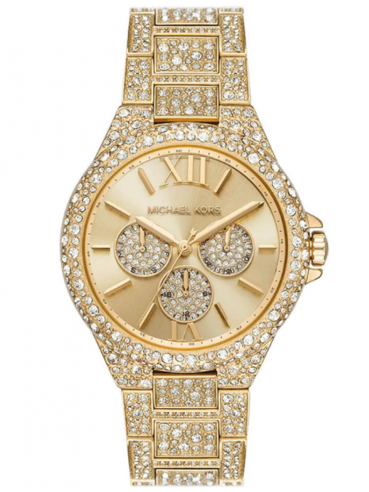 Michael Kors MK6958 Kadın Kol Saati Michael Kors MK6958 Kadın Kol Saati